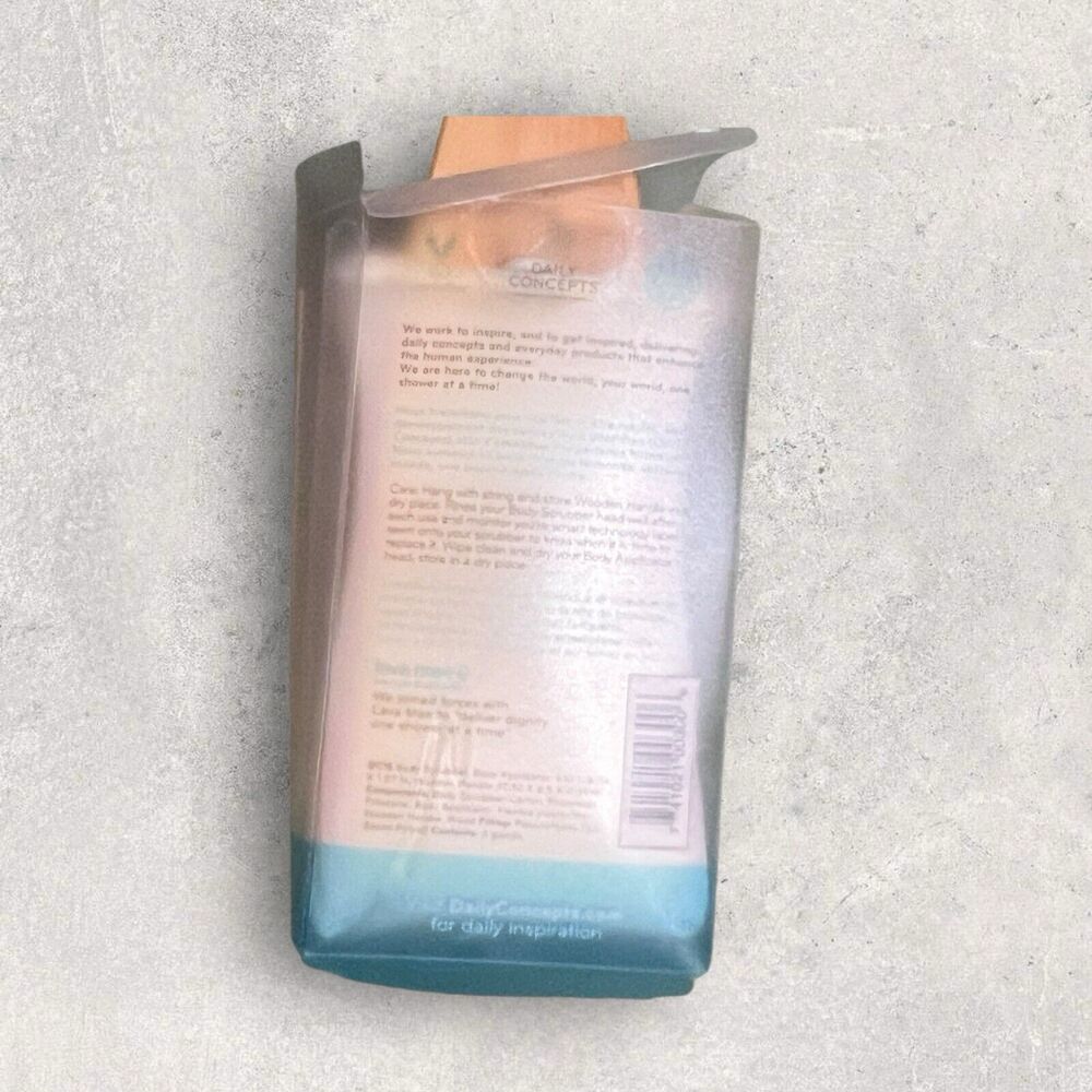 Bath Essential Bundle - Picture 4 of 11